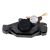 Bild: mini DTOF 201-2466-0011