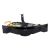 Bild: mini DTOF 201-2466-0011