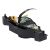 Bild: mini DTOF 201-2466-0011