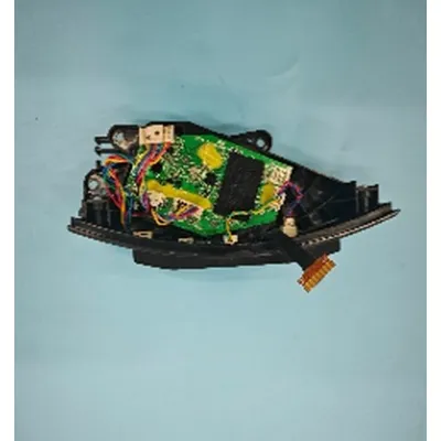 Mini DTOF 201-2488-0522 Ecovacs