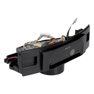 Mini DTOF 201-24A3-0018 Ecovacs