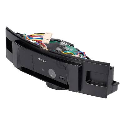 MINI DTOF 201-2515-0045 Ecovacs