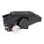 Bild: MINI DTOF 201-2515-0045 Ecovacs
