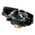 Bild: MINI DTOF 201-2515-0045 Ecovacs