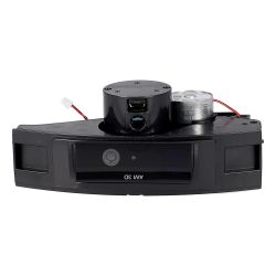 Mini TOF 201-2441-0405