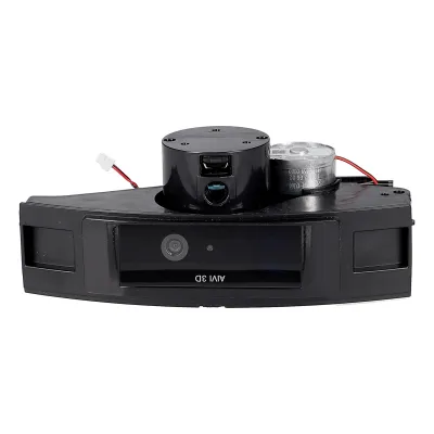 Mini TOF 201-2441-0405