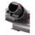 Bild: Mini-Turbinendüse passend für Dyson 971426-01 BLUPARTS - KOMPATIBEL 10116886