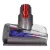 Bild: Mini-Turbinendüse passend für Dyson 971426-01 BLUPARTS - KOMPATIBEL 10116886