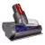 Bild: Mini-Turbinendüse passend für Dyson 971426-01 BLUPARTS - KOMPATIBEL 10116886