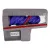 Bild: Mini-Turbinendüse passend für Dyson 971426-01 BLUPARTS - KOMPATIBEL 10116886