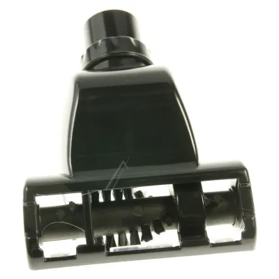 Mini-Turbobürste für Nilfisk Staubsauger 107414061 Polster, Teppich