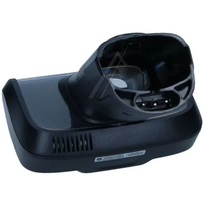 Mini-Turbobürste für Philips Staubsauger 300000504512 Elektrobürste