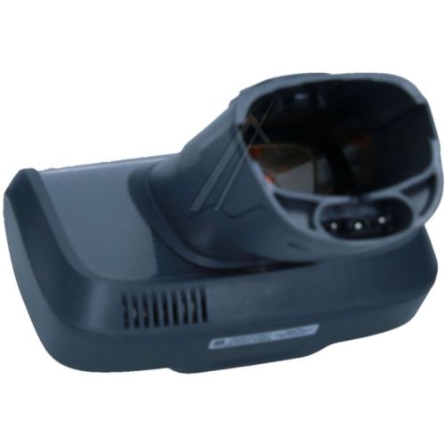 Bild: Mini-Turbobürste für Philips Staubsauger 300003587101 Akku-Handstaubsauger 35871