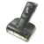 Bild: Mini-Turbobürste für Philips Staubsauger 300003587101 Akku-Handstaubsauger 35871