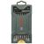 Bild: Mini X-Line Bit-Set, 25tlg