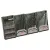 Bild: Mini X-Line Multipack 3+1 Set, 46-teilig, Bohrer- & Bit-Satz (grün)