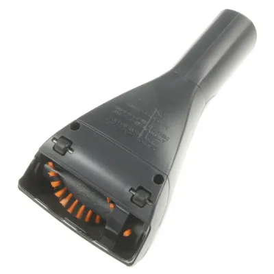 MiniTurbobürste für Staubsauger AEG 9001677948 Tierhaare