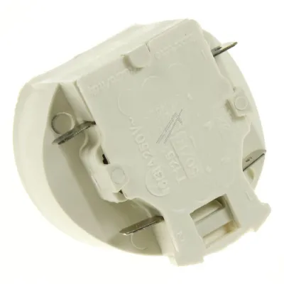 Minutenzähler für Candy-Ofen 93710259 Zeitschaltuhr