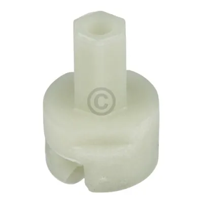 Mitnehmer Bosch 00031003 für Getreidmühle Küchenmaschine