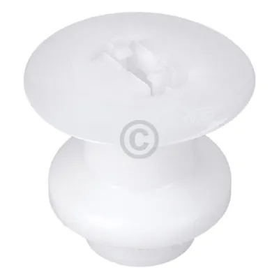 Mitnehmer Bosch 00055171 für Küchen-Kleingerät