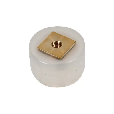 Mitnehmer Electrolux 114090004 für Küchenmaschine