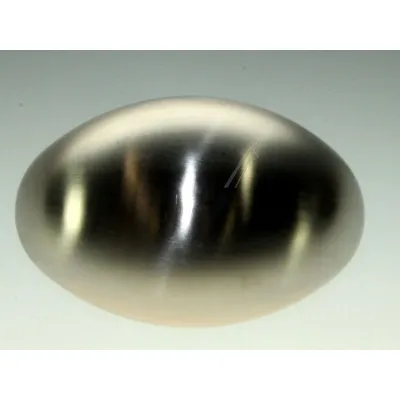 Mitnehmer f. Ruehrbesen, Edelstahl 00176548