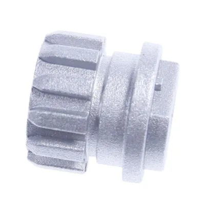 Mitnehmer für Fleischwolf Bosch Siemens 12027324 Antriebselement