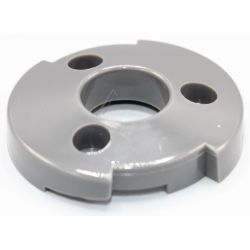 Mitnehmer für Küchenmaschine DeLonghi KW715857 Spigot-High-Speed-Outlet