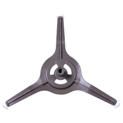 Mitnehmer für Mikrowelle Bosch 10019856 Drehteller, Antrieb