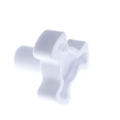 Mitnehmer für Mikrowelle Bosch Siemens 10032212 Drehteller Antrieb