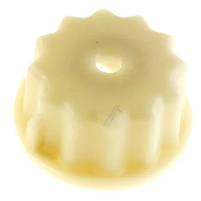 Mitnehmer für Staubsauger Groupe Seb MS4522330 Antrieb