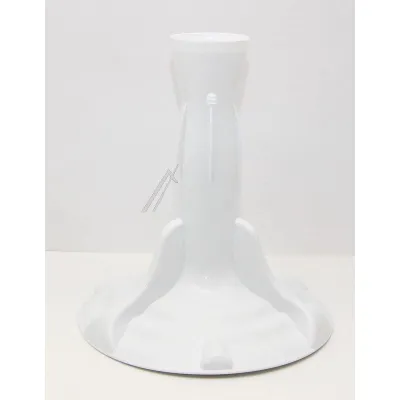 Mitnehmer für Waschmaschine Whirlpool Indesit C00509326 482000095970 Trommelripp