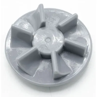 Mitnehmer mit Gewindestift (4055301347)