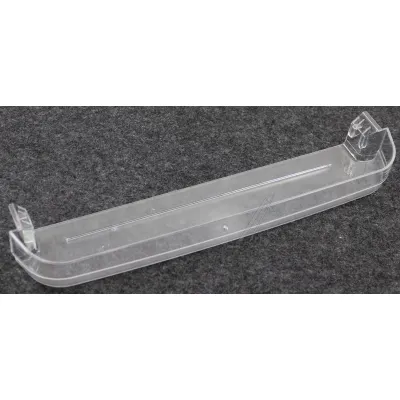 Mittelboden für Kühlschrank Homa 20122050079 Glasablage