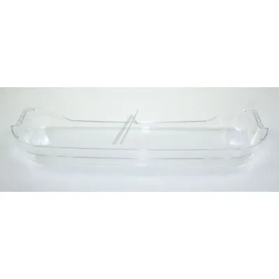 Mittelboden für Kühlschrank Vestel 42127948 Kühlregal