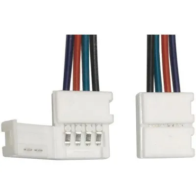 Mitteleinspeisung ws 4p 180mm