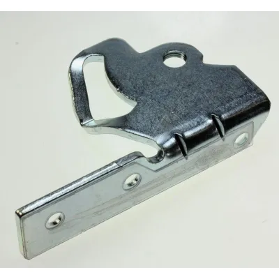 Mittelgelenk für Kühlschrank Beko 4944180100 Tür