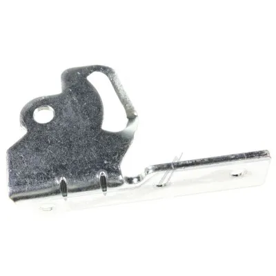 Mittelgelenk für Kühlschrank Beko C00873229 Tür