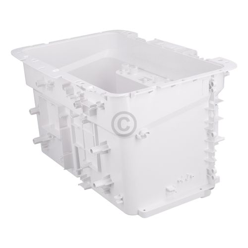 Bild: Mittelrahmen Ecovacs 201-2361-0012 für Staubsauger-Roboter