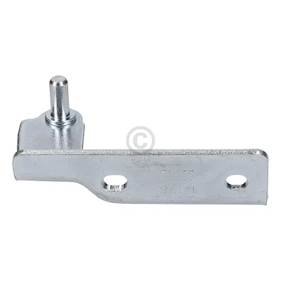 Mittelscharnier für Kühlschrank Candy 49042408 Tür-Scharnier