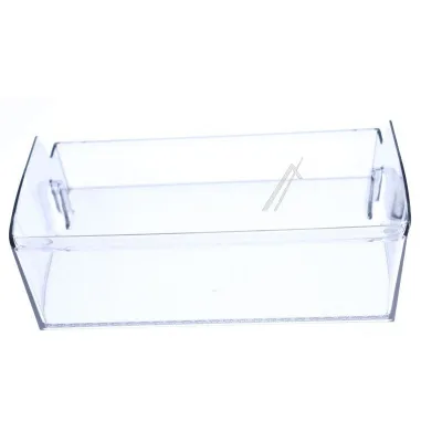 Mittelträger für Kühlschrank Samsung DA9721960A Kühlung