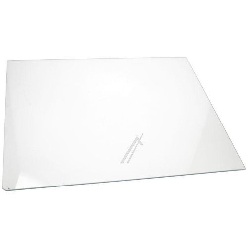 Bild: Mittlere Backofenscheibe für Ofen Beko C00874778 Glas