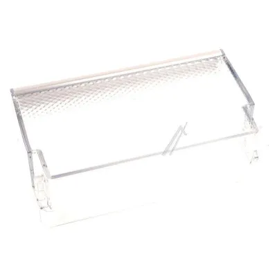 Mittlere Flaschenablage für Kühlschrank Candy Hoover 0060877110A 70053763 Türfac