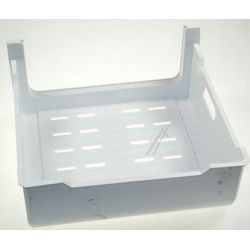 Mittlere Gefrierschrankschublade (4055039079)