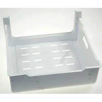 Mittlere Gefrierschrankschublade (4055039079)