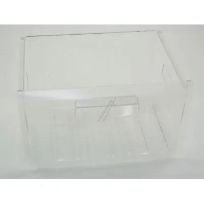 Mittlere Gefrierschrankschublade (4055280814)