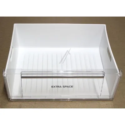 Mittlere Gefrierschublade für Kühlschrank Whirlpool 488000525618 Für Modelle CB7