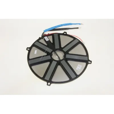 Mittlere Heizspule für Kochfelder - D: 180 mm (3305878518)