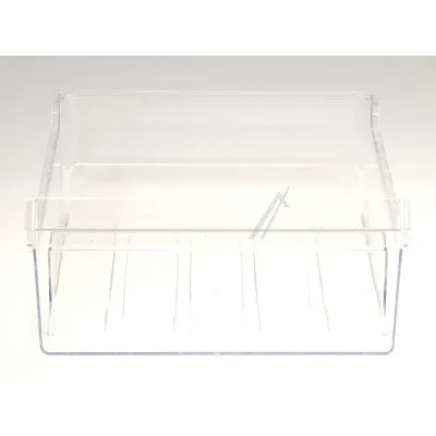Mittlere Schublade für Kühlschrank Homa 2207300827 Gefrierfach