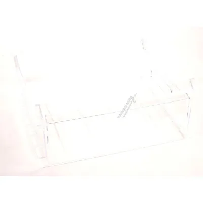 Mittlere Schublade für Kühlschrank Homa 2207300903 Kühlfach Aufbewahrung